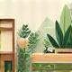 Eco-friendly furniture restoration process