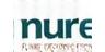 Melbourne Furniture Restoration Co. Logo