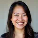 Lydia Chen, Upholstery Specialist