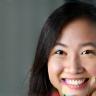 Photo of Phoebe Liu, regular returning client