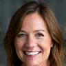 Photo of Renee Stevens, satisfied client from Carlton